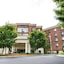 Homewood Suites By Hilton Davidson