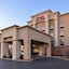 Hampton Inn & Suites Dayton Vandalia