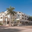 The Seagate Hotel, Golf & Beach Club, Autograph Collection