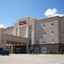 Hampton Inn & Suites Denison
