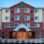 Homewood Suites By Hilton Atlantic City Egg Harbor Township