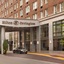 Hilton Orrington Evanston