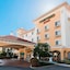 Courtyard By Marriott Fort Myers I-75 Gulf Coast Town Center