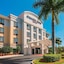 Springhill Suites By Marriott Fort Myers Airport
