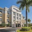 Springhill Suites By Marriott Fort Myers Airport
