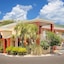 Days Inn By Wyndham Fort Walton Beach