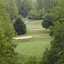 Hilton Vacation Club Bent Creek Golf Village Gatlinburg