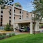 Spark By Hilton Germantown Washington Dc North