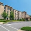 Hampton Inn & Suites Chadds Ford