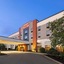 Hampton Inn & Suites Harrisburg North