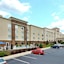 Hampton Inn & Suites Huntersville