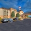 Hampton Inn Johnstown