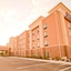 Hampton Inn & Suites Seattle Kent, Wa