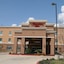 Hampton Inn Kilgore