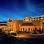 Suncoast Hotel And Casino