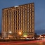 Hilton Lexington   Downtown