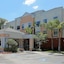 Extended Stay America Orlando Maitland 1776 Pembrook Dr.