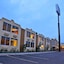 Clarion Inn Near Mcallen Airport
