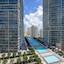 Nuovo Miami Apartments At Icon Brickell