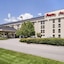 Hampton Inn Middletown