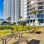 Surfside Resort