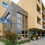Monterey Bay Inn