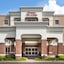 Hampton Inn & Suites Montgomery East Chase