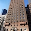 Pod 39 Hotel