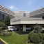 Doubletree By Hilton Hotel Newark Airport