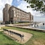 Club Wyndham Inn On Long Wharf