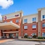 Best Western Plus Olathe Hotel