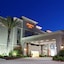 Hampton Inn Orange