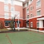 Homewood Suites By Hilton Orlando Airport