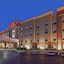 Hampton Inn & Suites Tulsa North Owasso
