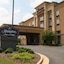Hampton Inn & Suites Oxford-Anniston