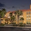 La Quinta Inn & Suites By Wyndham Pcb Pier Park Area