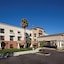Hampton Inn & Suites Paso Robles