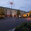 Hampton Inn Pennsville
