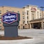 Hampton Inn Suites Peoria At Grand Prairie