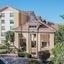 Mainstay Suites Phoenix North