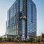 Kimpton Hotel Palomar Phoenix Cityscape By Ihg