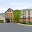 Hampton Inn & Suites Valley Forge Oaks