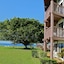 Club Wyndham Ka Eo Kai