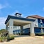 Best Western Roanoke Inn & Suites