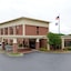Hampton Inn Roxboro