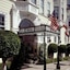 Hotel Majestic