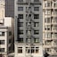 Palihotel San Francisco
