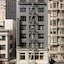 Palihotel San Francisco