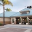 Homewood Suites By Hilton San Jose Airport-Silicon Valley