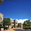 Hilton Vacation Club Ridge On Sedona